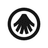 allora icon
