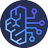bedrock icon