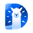 defillama icon