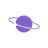 neynar icon