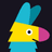 Pinata Logo