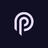 pyth icon