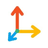 tavily icon
