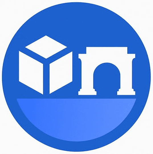 TrueCast Logo