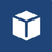 truemarkets icon