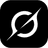 x-twitter icon
